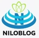 اسپورت سی دی، سی دی ورزشی, sportcd اسپورت سی دی، سی دی ورزشی, sportcd